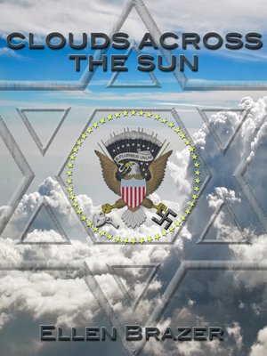 cover image of Clouds Across the Sun